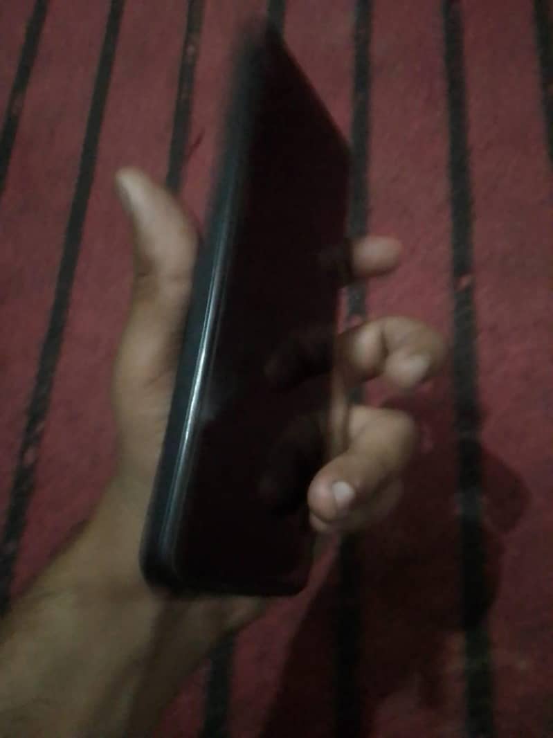 Xiaomi Redmi A5 2