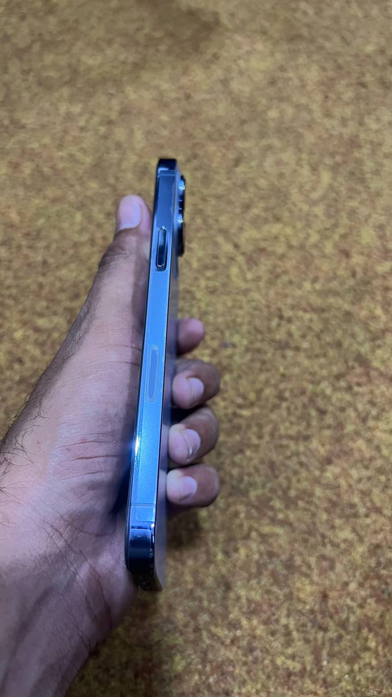 Apple iPhone 13 Pro Max 1