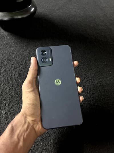 Motorola Moto G Power 5G