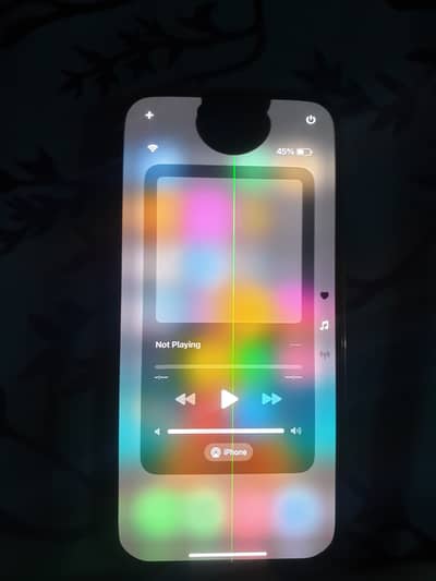 Apple iPhone 14 Pro bypass