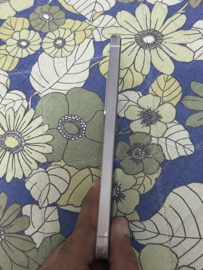 Samsung Mobile A56