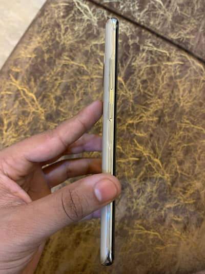 Samsung Mobile S10 5G