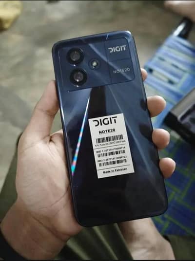 Other Mobiles Other Model