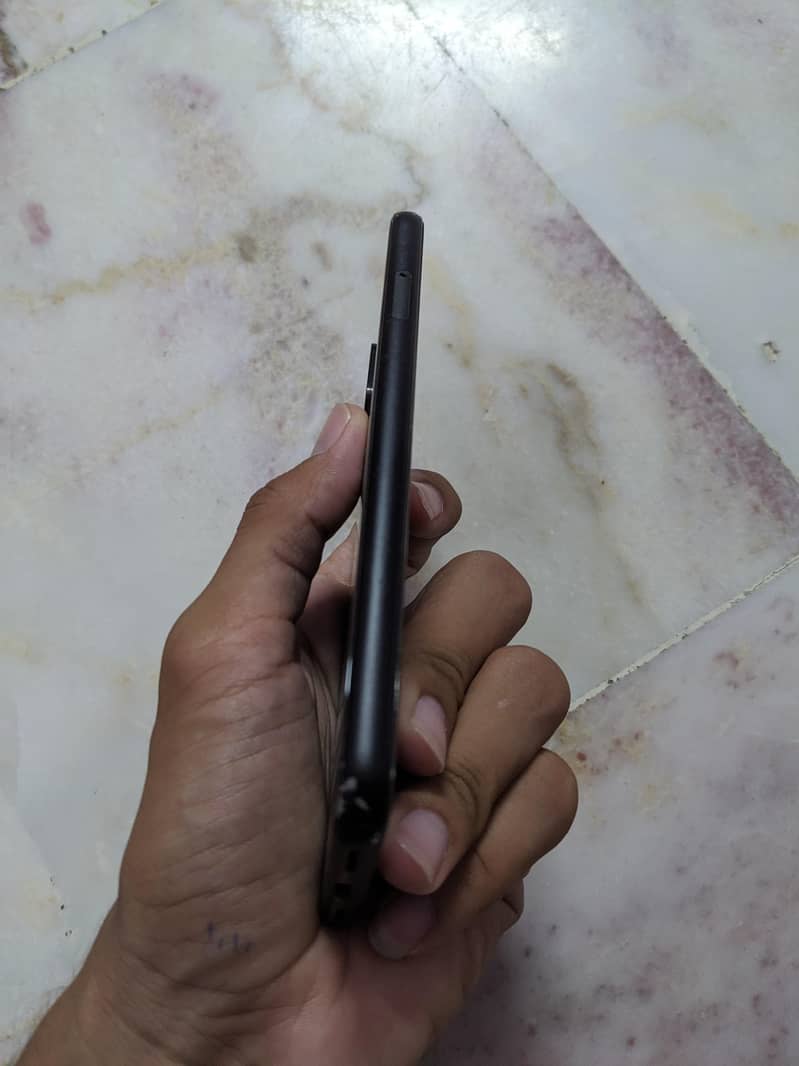 Google Pixel 4 1