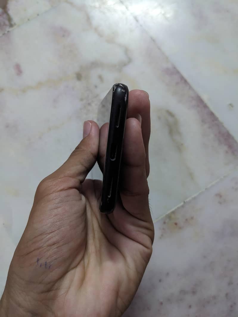 Google Pixel 4 2