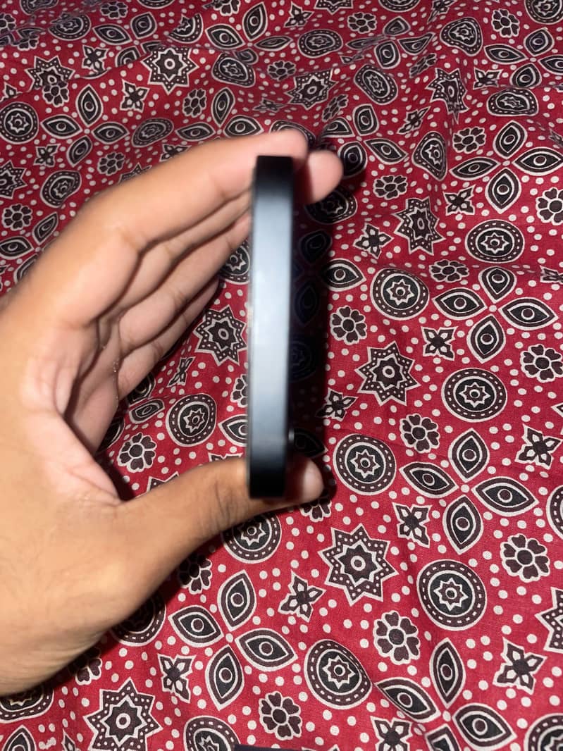 Iphone 16e jv 2