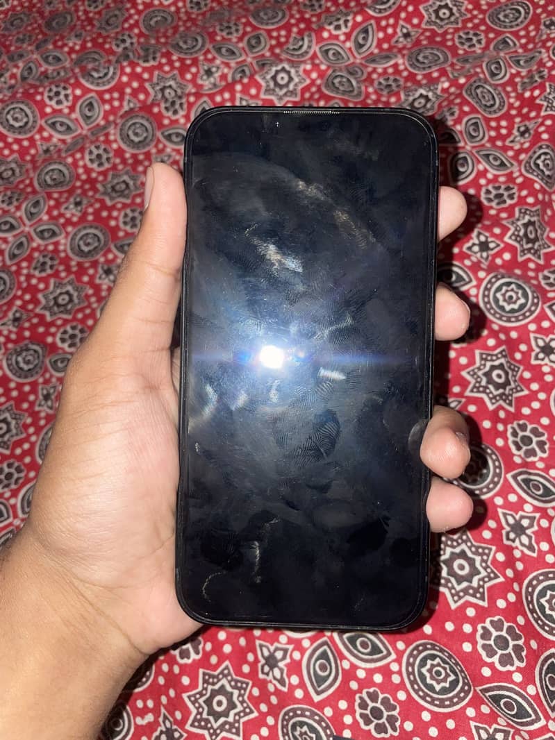 Iphone 16e jv 5