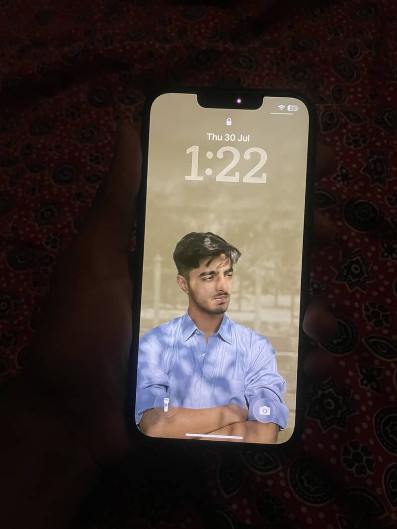 Iphone 16e jv 6