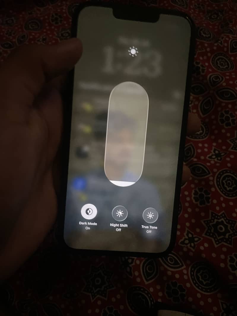 Iphone 16e jv 8
