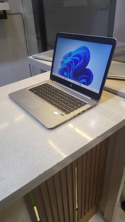 Starting from Rs. 35,000 | HP, Dell & Lenovo Laptops Best Deals