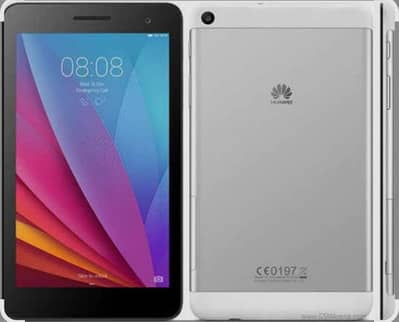 Huawei t1 701u 03294726141