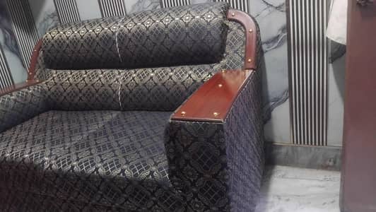 for Sale