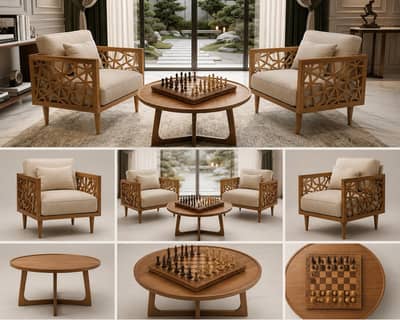 Coffee Chairs,Sofas