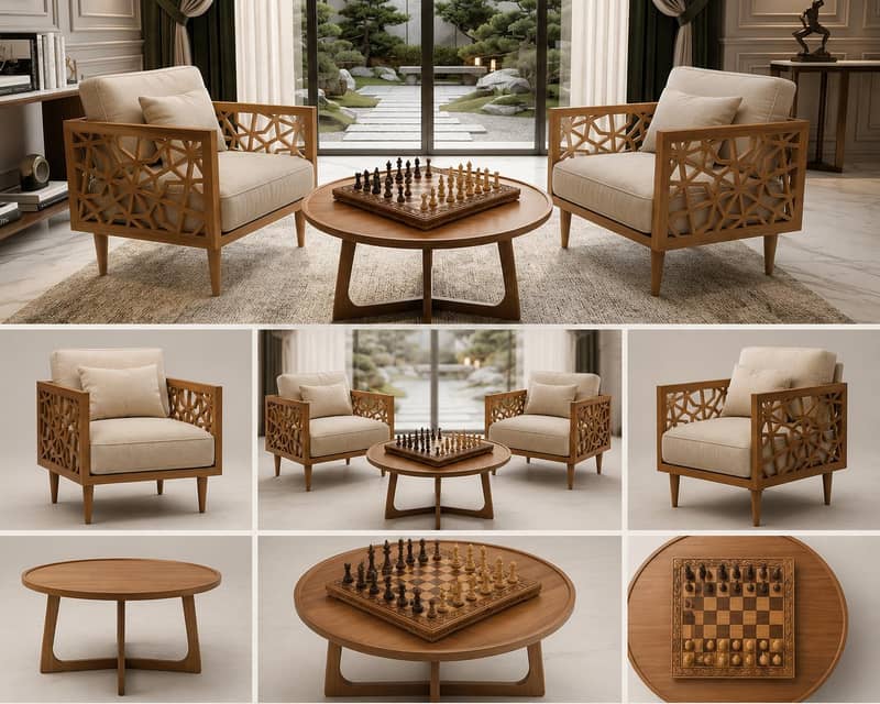 Coffee Chairs,Sofas 0