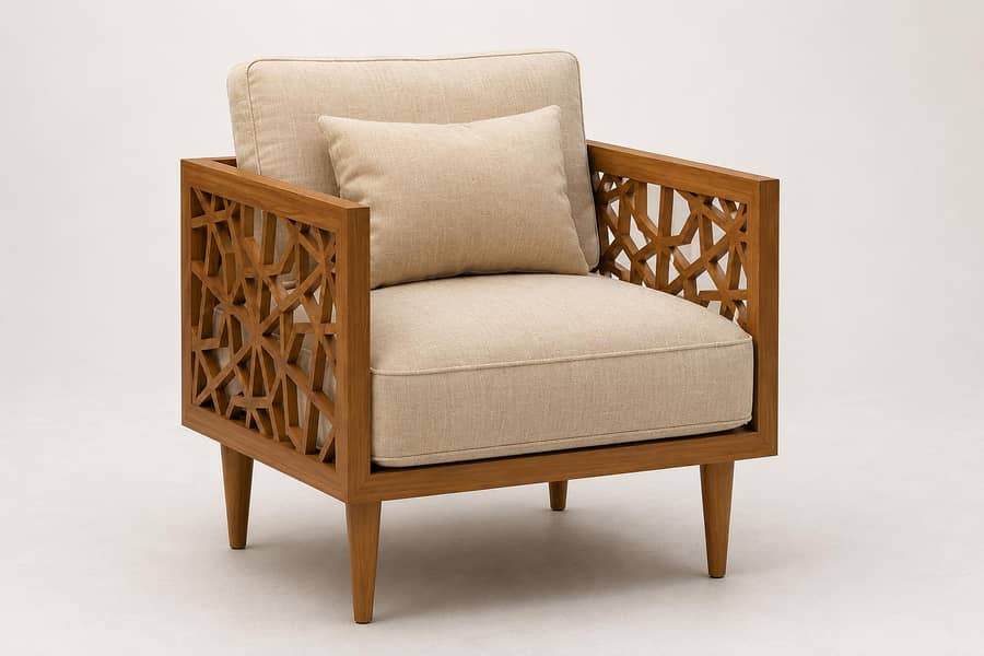 Coffee Chairs,Sofas 1