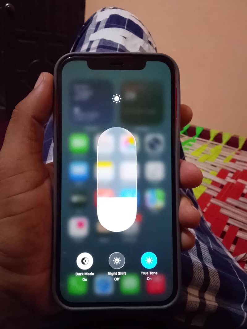 Apple iPhone 12 1