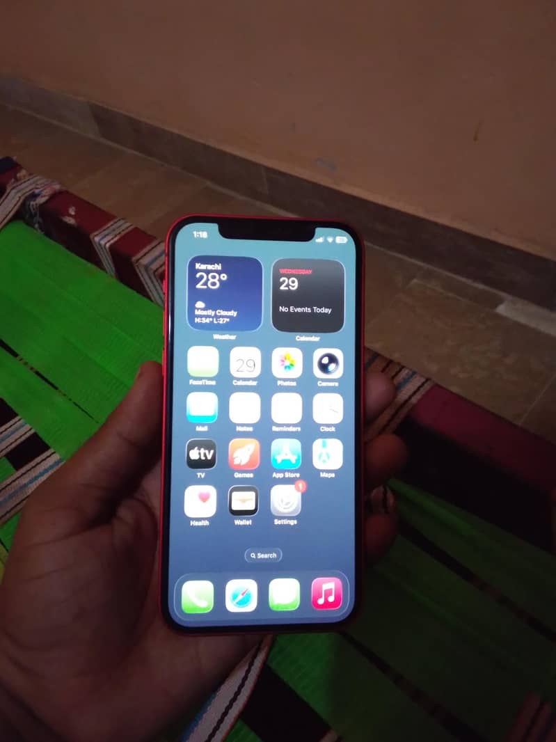 Apple iPhone 12 2