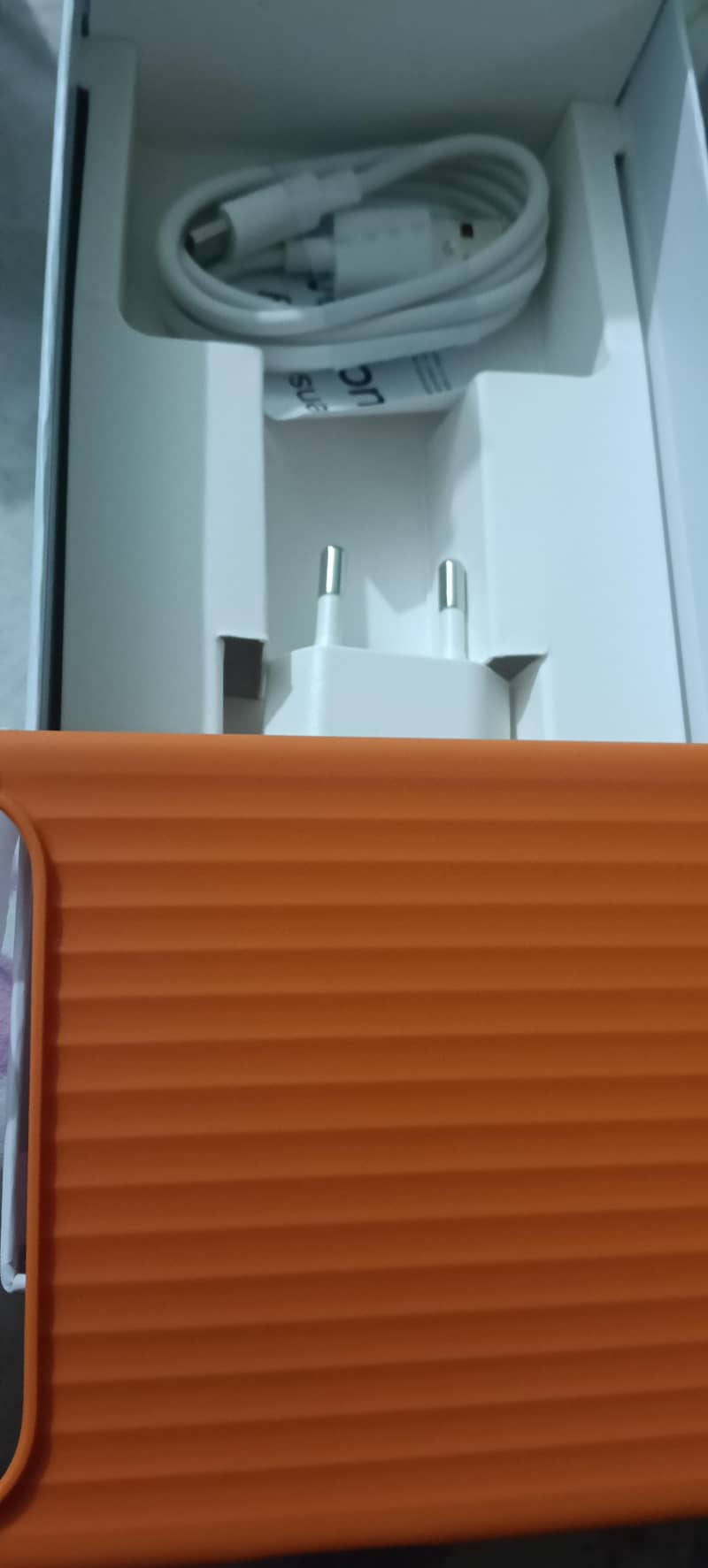 spark 50 2