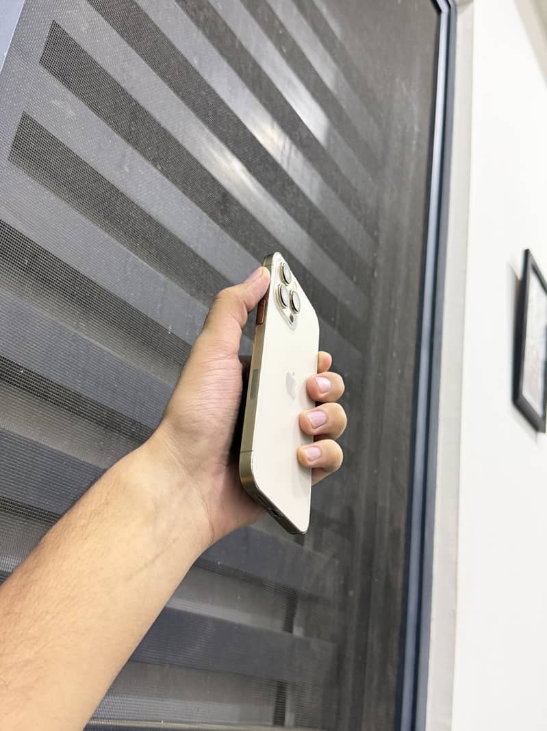 Iphone 13 pro max 2