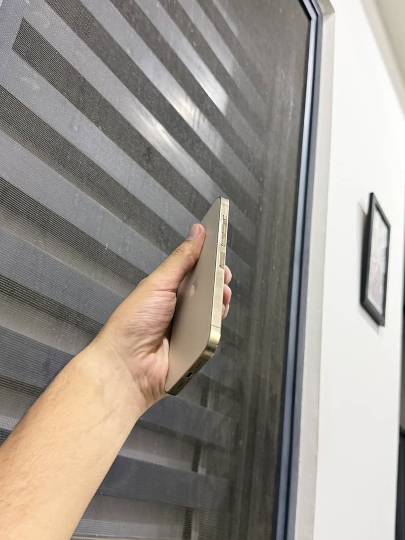 Iphone 13 pro max 3