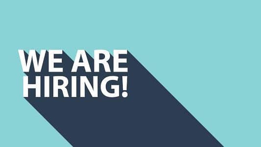 ONLINE WORK AVAILABLE FOR MALES AND FEMALES