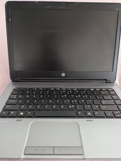 LAPTOP GOR SELL!!!