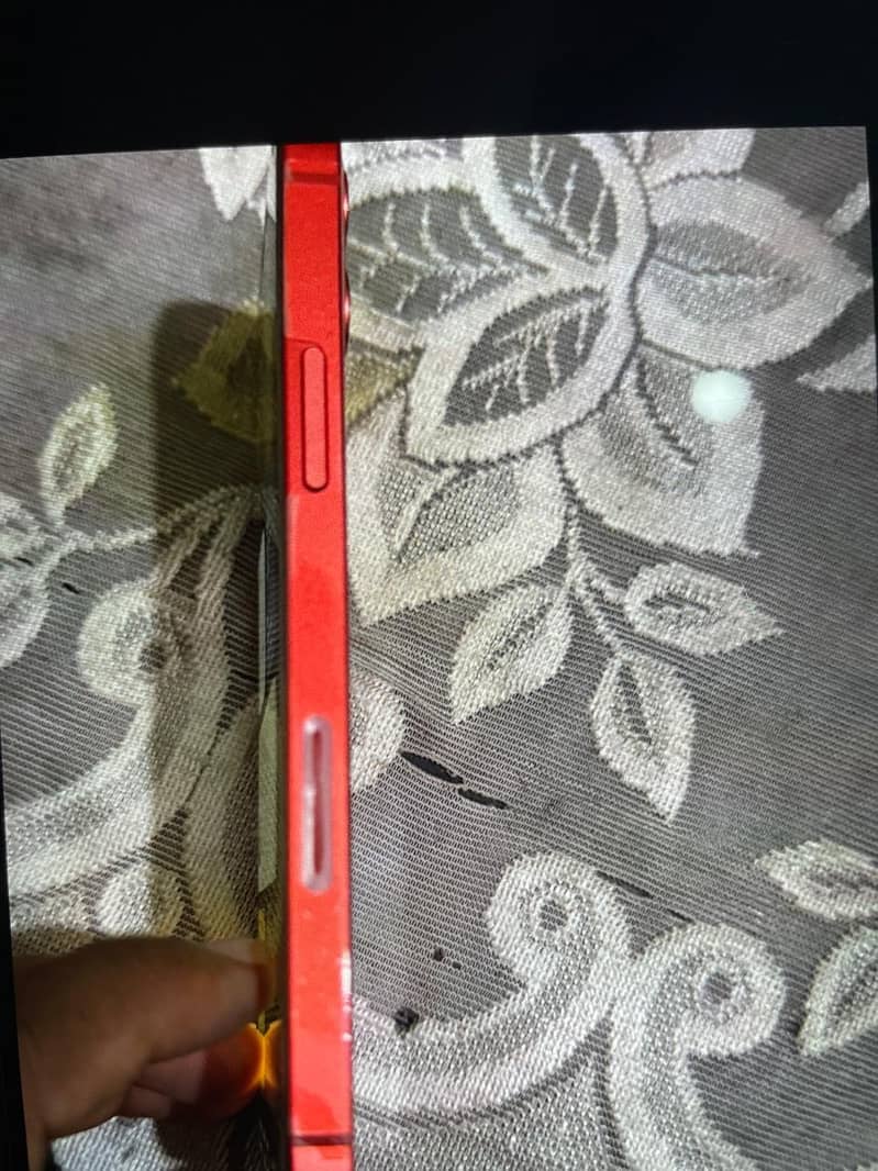 Apple iPhone 12 2