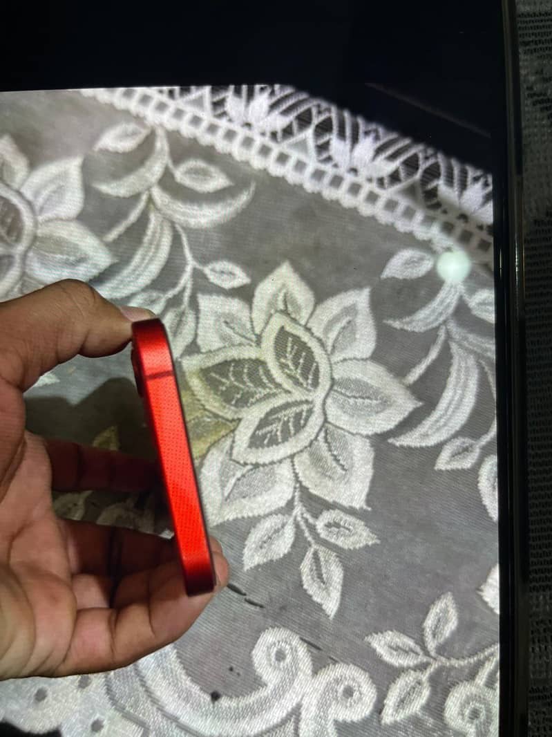 Apple iPhone 12 3