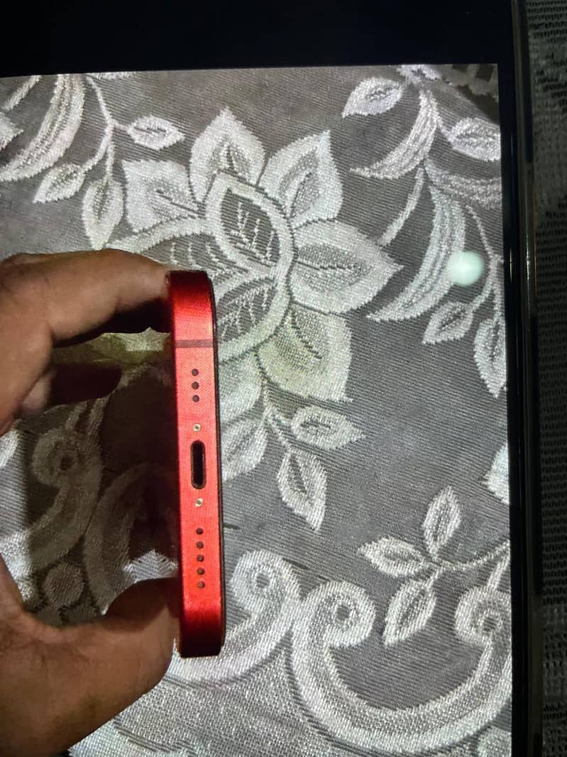 Apple iPhone 12 5