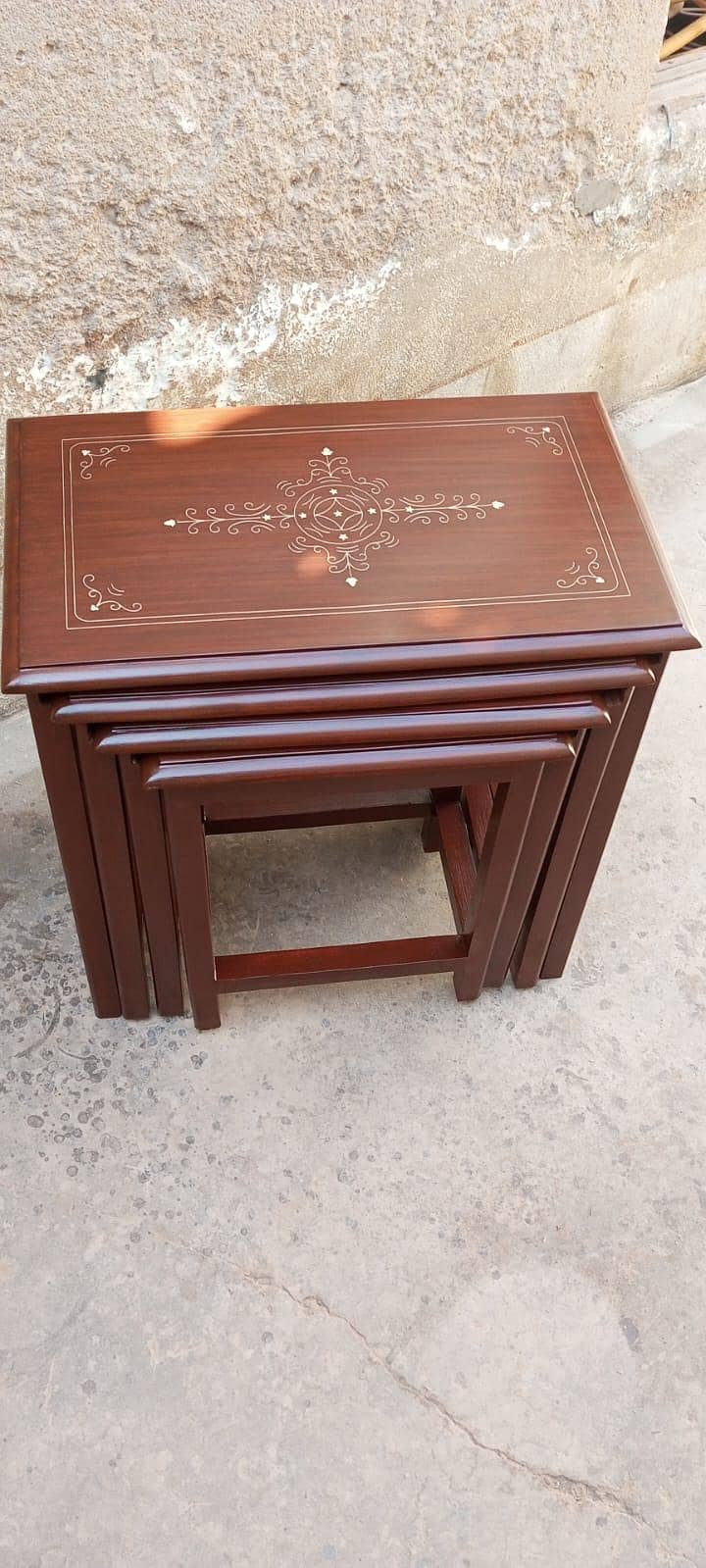 table 04 0