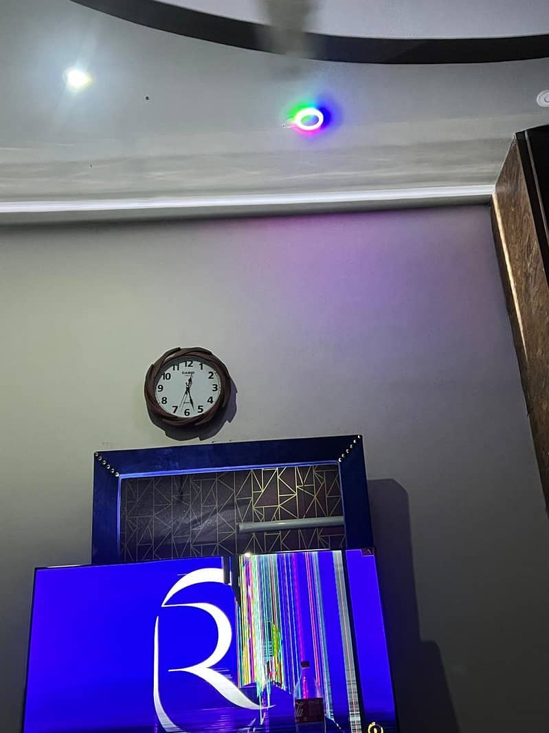 Led tv 1