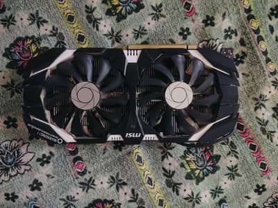 gtx 1060 6gb