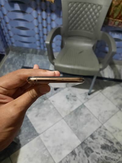 Apple iPhone XS Max