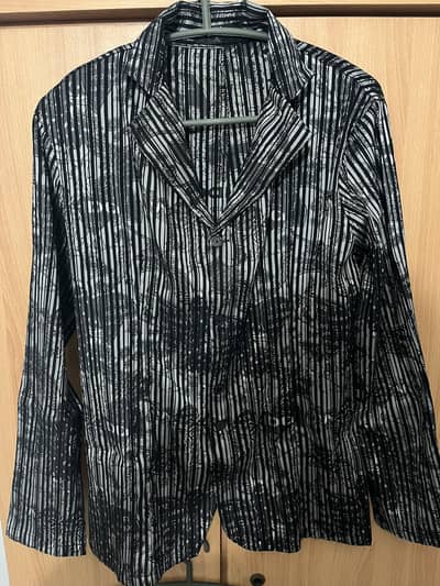 Party shirt