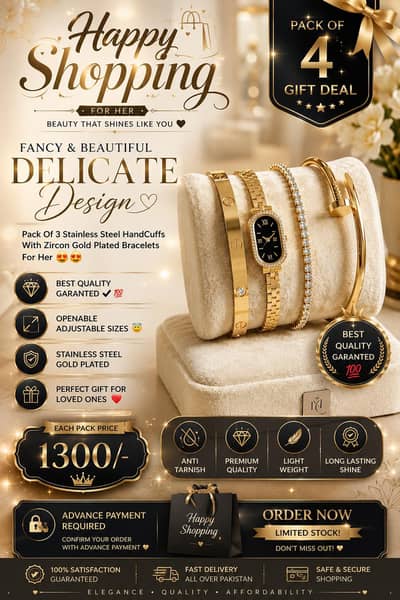 womens watches