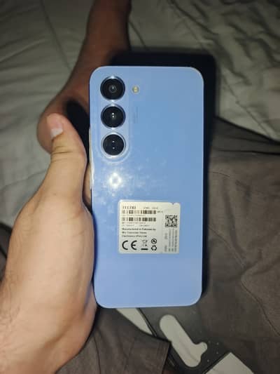Tenco sperk 40 pro