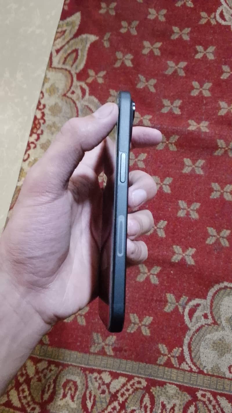 Apple iPhone 15 1