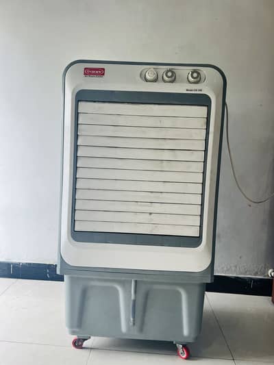 Room air cooler for sale in suitable price