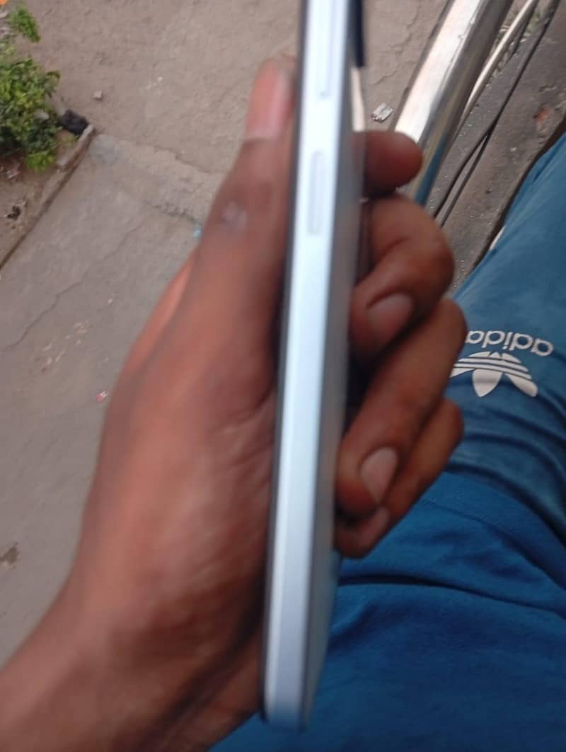 Itel S23 0