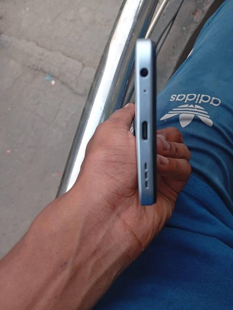 Itel S23 1