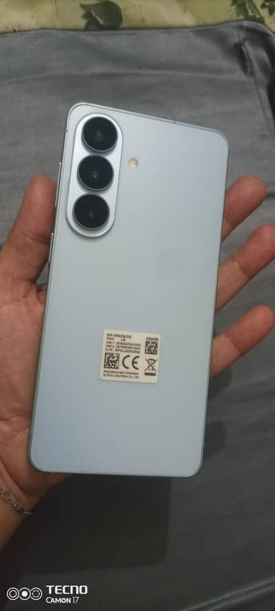 Best camera features best ai