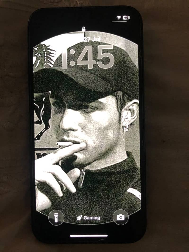 Apple iPhone 14 2