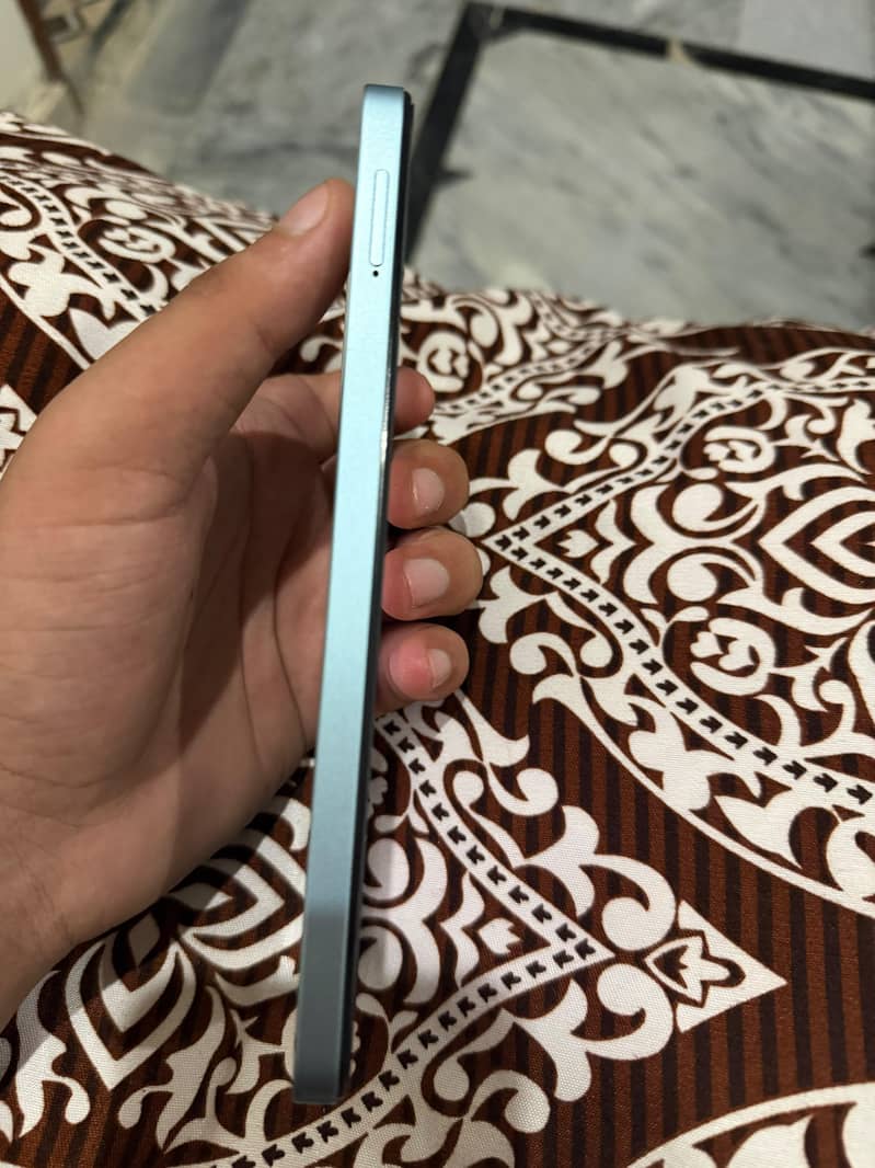 Redmi A5 3