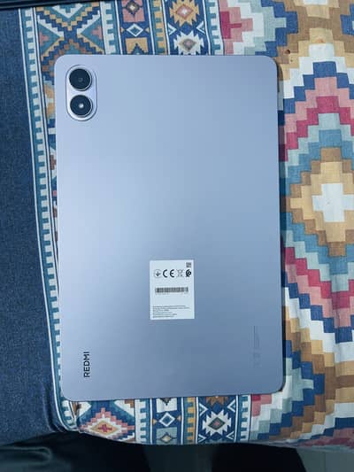 Redmi Pro 2 8/256