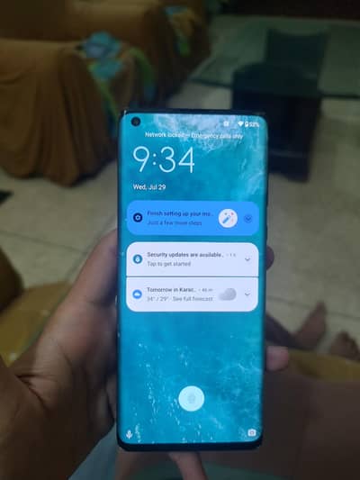 Motorola Edge plus whaapp 03482079/780