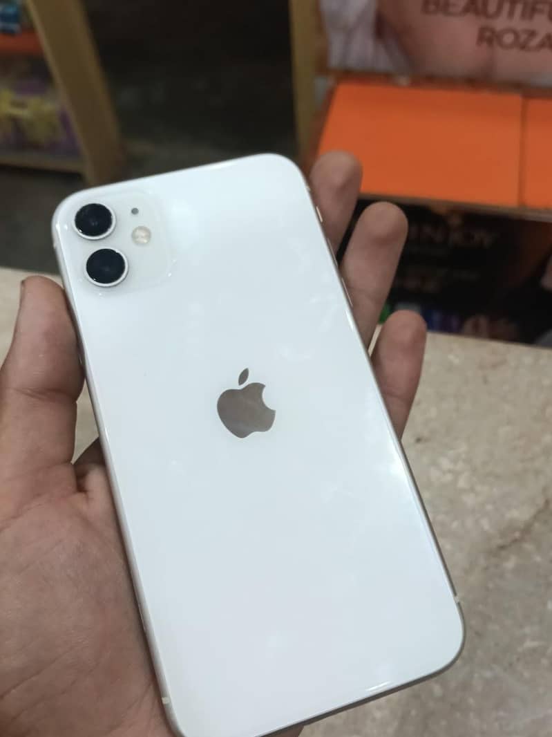 Apple iPhone 11 1