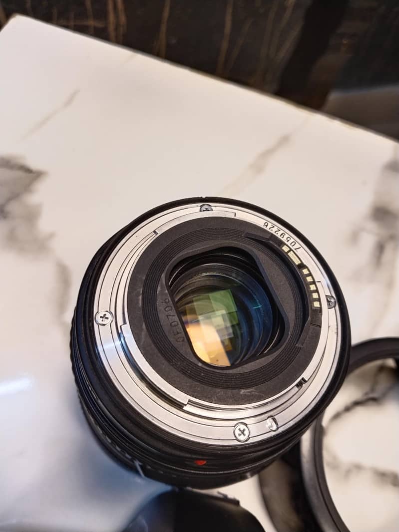 canon 6D 4