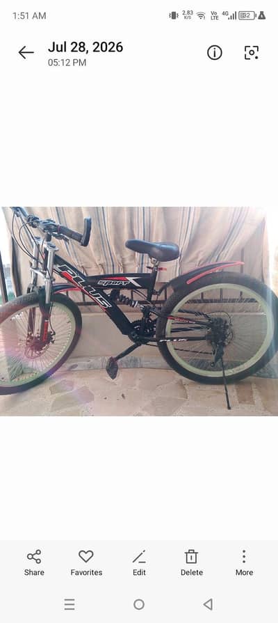 cycle achi condition ma for sale