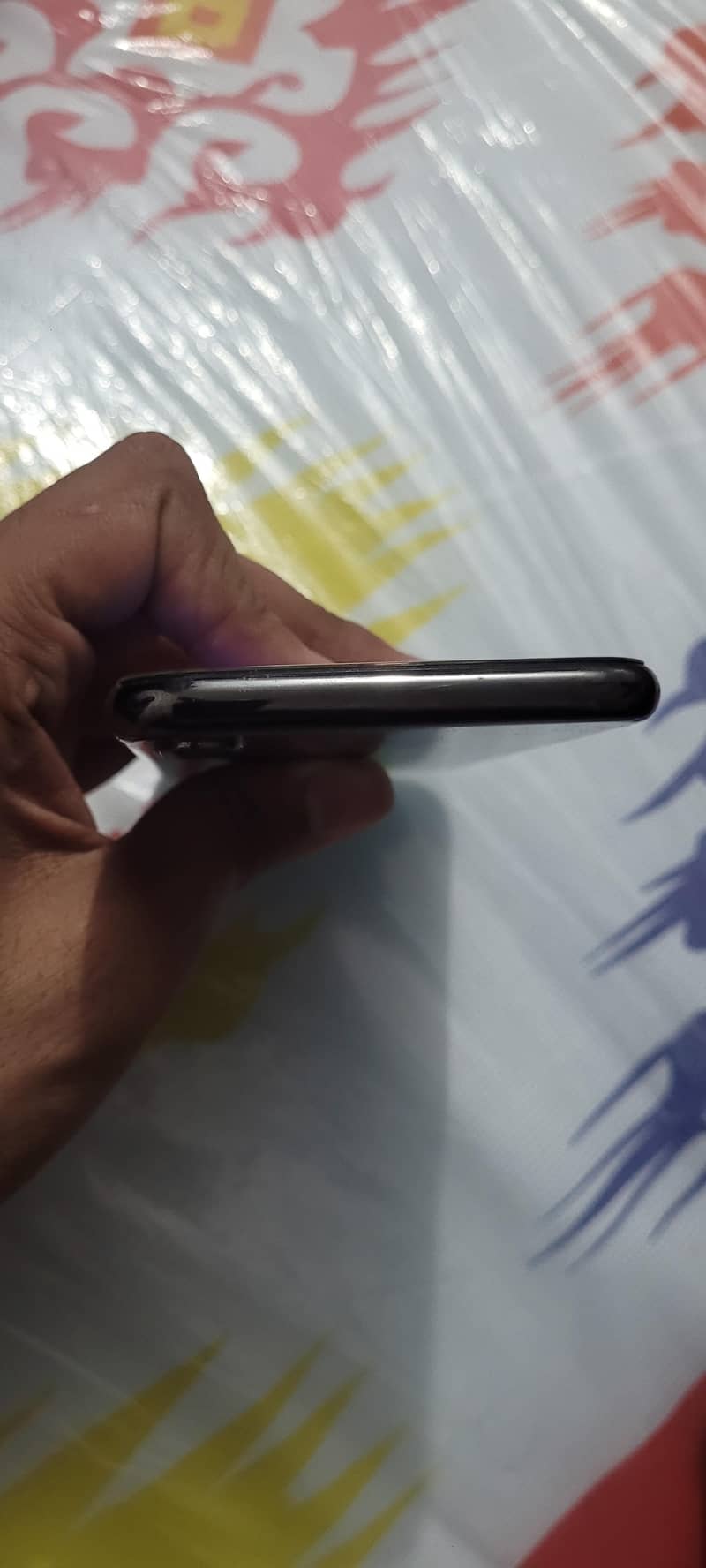 Apple iPhone X 2