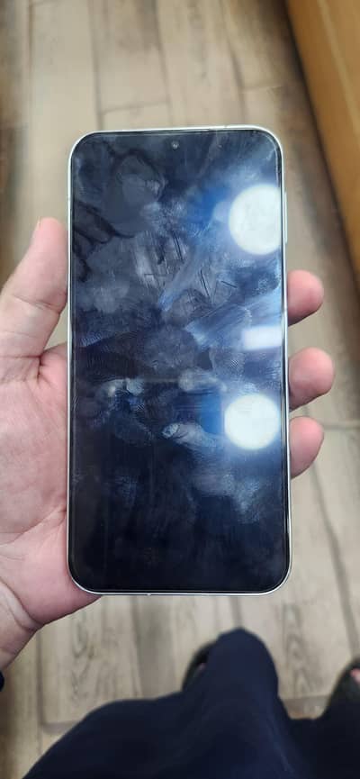 Huawei Pura 80